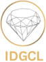 IDGCL